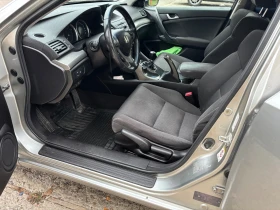 Honda Accord, снимка 11