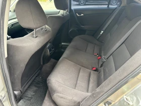 Honda Accord, снимка 10