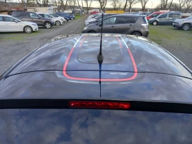 Citroen C3 SAINT JAMES - 22900 лв. / 11708.58 € - 13041316 17