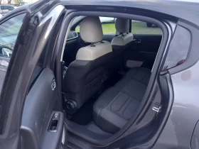 Citroen C3 SAINT JAMES - 22900 лв. / 11708.58 € - 13041316 12