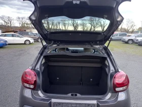 Citroen C3 SAINT JAMES - 22900 лв. / 11708.58 € - 13041316 11