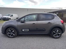 Citroen C3 SAINT JAMES - 22900 лв. / 11708.58 € - 13041316 7