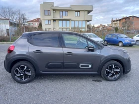 Citroen C3 SAINT JAMES - 22900 лв. / 11708.58 € - 13041316 3