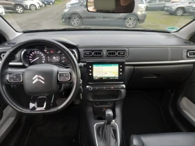 Citroen C3 SAINT JAMES - 22900 лв. / 11708.58 € - 13041316 15