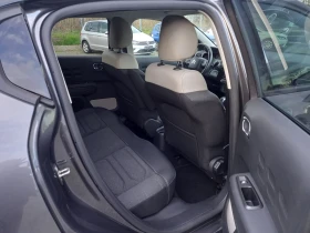 Citroen C3 SAINT JAMES - 22900 лв. / 11708.58 € - 13041316 10