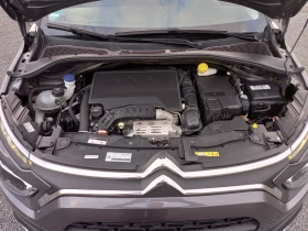 Citroen C3 SAINT JAMES - 22900 лв. / 11708.58 € - 13041316 16