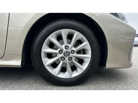 Toyota Corolla SDN 1.5 VVT-I COMFORT - 38900 лв. / 19889.25 € - 46795316 16