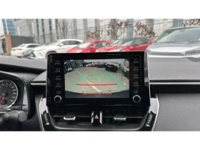 Toyota Corolla SDN 1.5 VVT-I COMFORT - 38900 лв. / 19889.25 € - 46795316 15