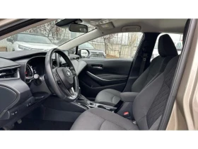 Toyota Corolla SDN 1.5 VVT-I COMFORT - 38900 лв. / 19889.25 € - 46795316 12