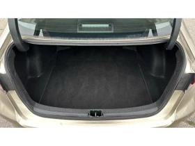 Toyota Corolla SDN 1.5 VVT-I COMFORT - 38900 лв. / 19889.25 € - 46795316 10