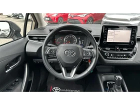 Toyota Corolla SDN 1.5 VVT-I COMFORT - 38900 лв. / 19889.25 € - 46795316 9