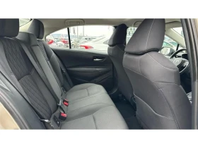 Toyota Corolla SDN 1.5 VVT-I COMFORT - 38900 лв. / 19889.25 € - 46795316 7