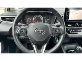 Toyota Corolla SDN 1.5 VVT-I COMFORT - 38900 лв. / 19889.25 € - 46795316 13