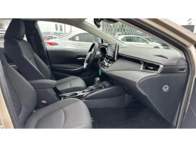 Toyota Corolla SDN 1.5 VVT-I COMFORT - 38900 лв. / 19889.25 € - 46795316 6