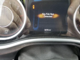 Dodge Challenger R/T SCAT PACK * РЪЧКА*  - 30900 лв. / 15798.92 € - 14030298 9