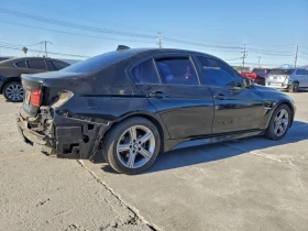 BMW 328 2.0L 4 Rear-wheel drive - 14100 лв. / 7209.22 € - 73737726 5