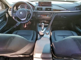 BMW 328 2.0L 4 Rear-wheel drive - 14100 лв. / 7209.22 € - 73737726 10