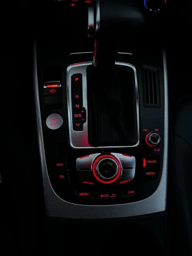 Audi A4 2.0 TFSI 8ZF - 10700 € / 20927.38 лв. - 71449832 10