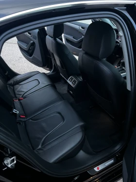 Audi A4 2.0 TFSI 8ZF - 10700 € / 20927.38 лв. - 71449832 17