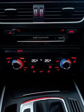 Audi A4 2.0 TFSI 8ZF - 10700 € / 20927.38 лв. - 71449832 11