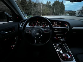 Audi A4 2.0 TFSI 8ZF - 10700 € / 20927.38 лв. - 71449832 9