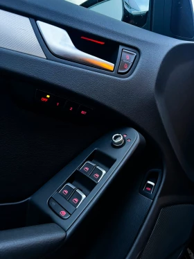 Audi A4 2.0 TFSI 8ZF - 10700 € / 20927.38 лв. - 71449832 13