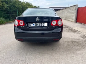 VW Jetta 1.4 TSI, снимка 6