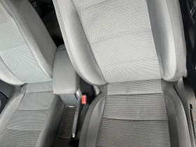 VW Jetta 1.4 TSI, снимка 11
