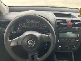 VW Jetta 1.4 TSI, снимка 7