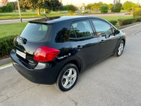 Toyota Auris 1.6 VVT-I бензин - 4100 € / 8018.90 лв. - 96596598 6