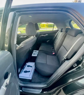 Toyota Auris 1.6 VVT-I бензин - 4100 € / 8018.90 лв. - 96596598 16