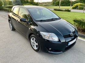 Toyota Auris 1.6 VVT-I бензин - 4100 € / 8018.90 лв. - 96596598 2