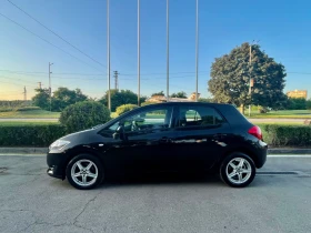 Toyota Auris 1.6 VVT-I бензин - 4100 € / 8018.90 лв. - 96596598 4