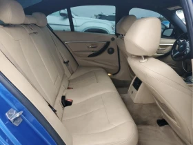 BMW 340 М ПАКЕТ * CARFAX * ФИНАНСИРАНЕ, снимка 10