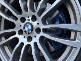 BMW 340 CARFAX, снимка 11