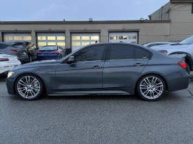 BMW 340 CARFAX, снимка 2