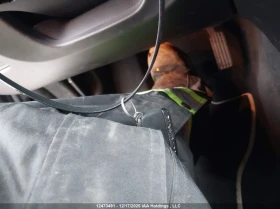 Jaguar Xj XJL PORTFOLIO, снимка 11