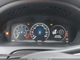 Jaguar Xj XJL PORTFOLIO, снимка 7