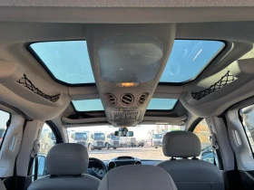 Peugeot Partner - цена по договаряне - 69676168 12