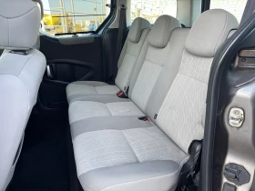Peugeot Partner - цена по договаряне - 69676168 10
