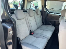Peugeot Partner - цена по договаряне - 69676168 9