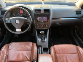 VW Golf 1.4Т~АВТОМАТ!!! - 2300 € / 4498.41 лв. - 73950899 10