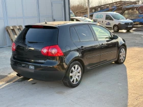 VW Golf 1.4Т~АВТОМАТ!!! - 2300 € / 4498.41 лв. - 73950899 6