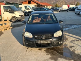 VW Golf 1.4Т~АВТОМАТ!!! - 2300 € / 4498.41 лв. - 73950899 2