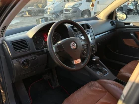 VW Golf 1.4Т~АВТОМАТ!!! - 2300 € / 4498.41 лв. - 73950899 9