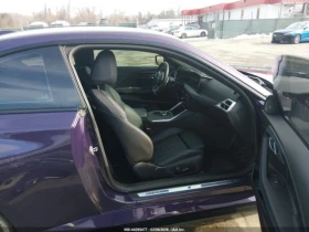 BMW 240 I XDRIVE* CARFAX* ВИДЕО НА МОТОРА - 31100 € / 60826.31 лв. - 95709964 9