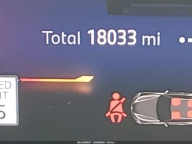 BMW 240 I XDRIVE* CARFAX* ВИДЕО НА МОТОРА - 31100 € / 60826.31 лв. - 95709964 16