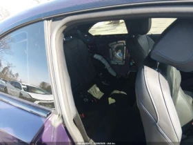 BMW 240 I XDRIVE* CARFAX* ВИДЕО НА МОТОРА - 31100 € / 60826.31 лв. - 95709964 13