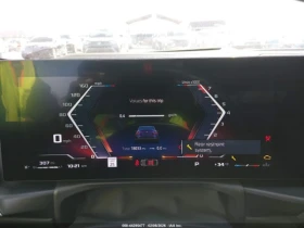 BMW 240 I XDRIVE* CARFAX* ВИДЕО НА МОТОРА - 31100 € / 60826.31 лв. - 95709964 12