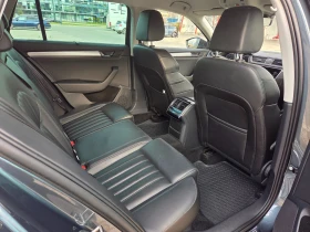 Skoda Superb 2.0 TDI, 4x4, 190 к.с. - 16500 € / 32271.19 лв. - 59236051 12